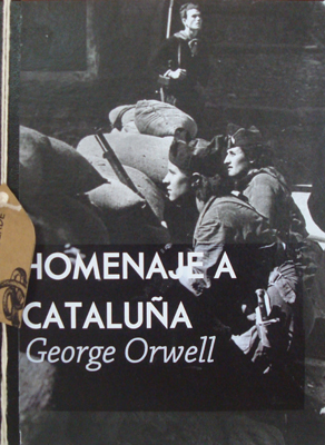 Resultado de imagen de homenaje a cataluÃ±a